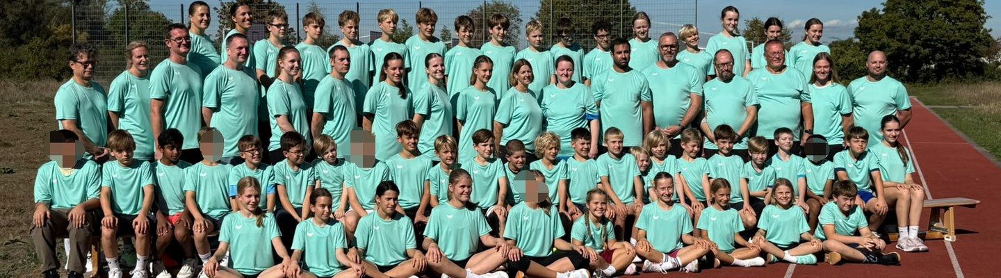 Jugendcamp 2026