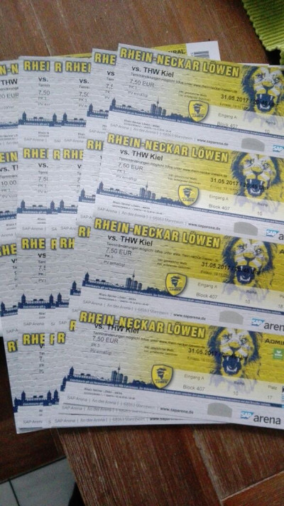 Bruneck zu Gast in Gro&szlig;-Gerau