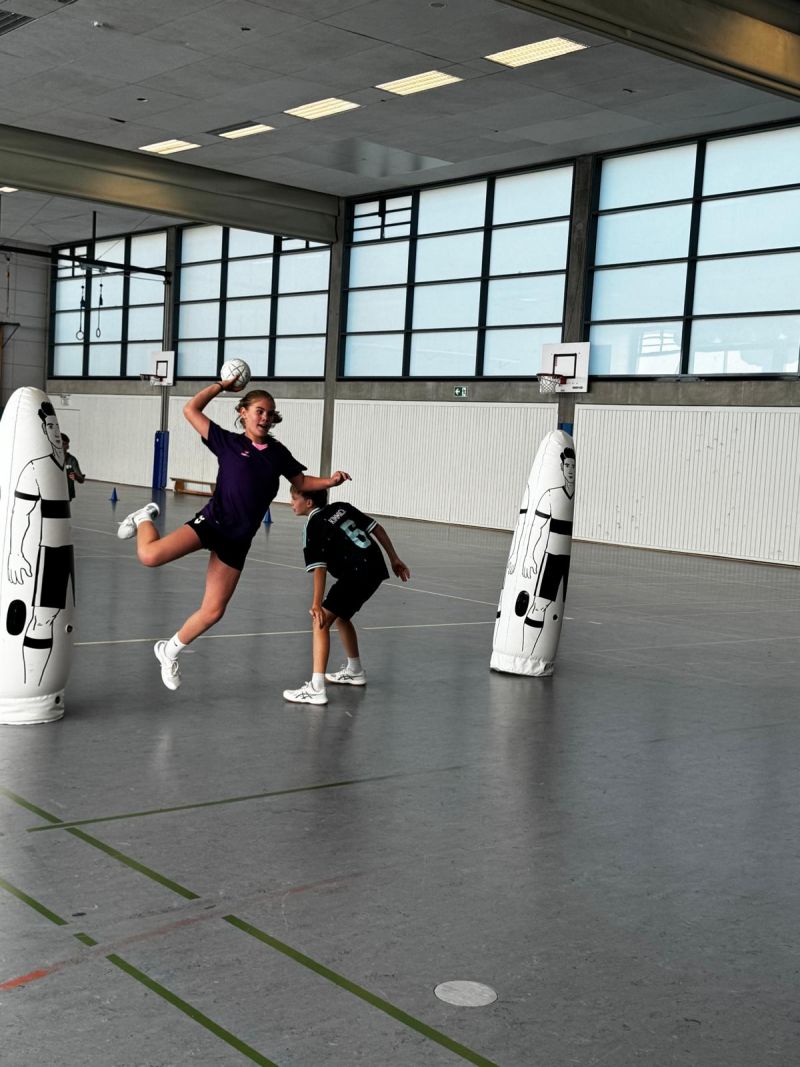 Jugendcamp 2026