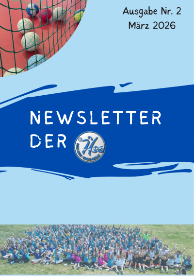 Newsletter