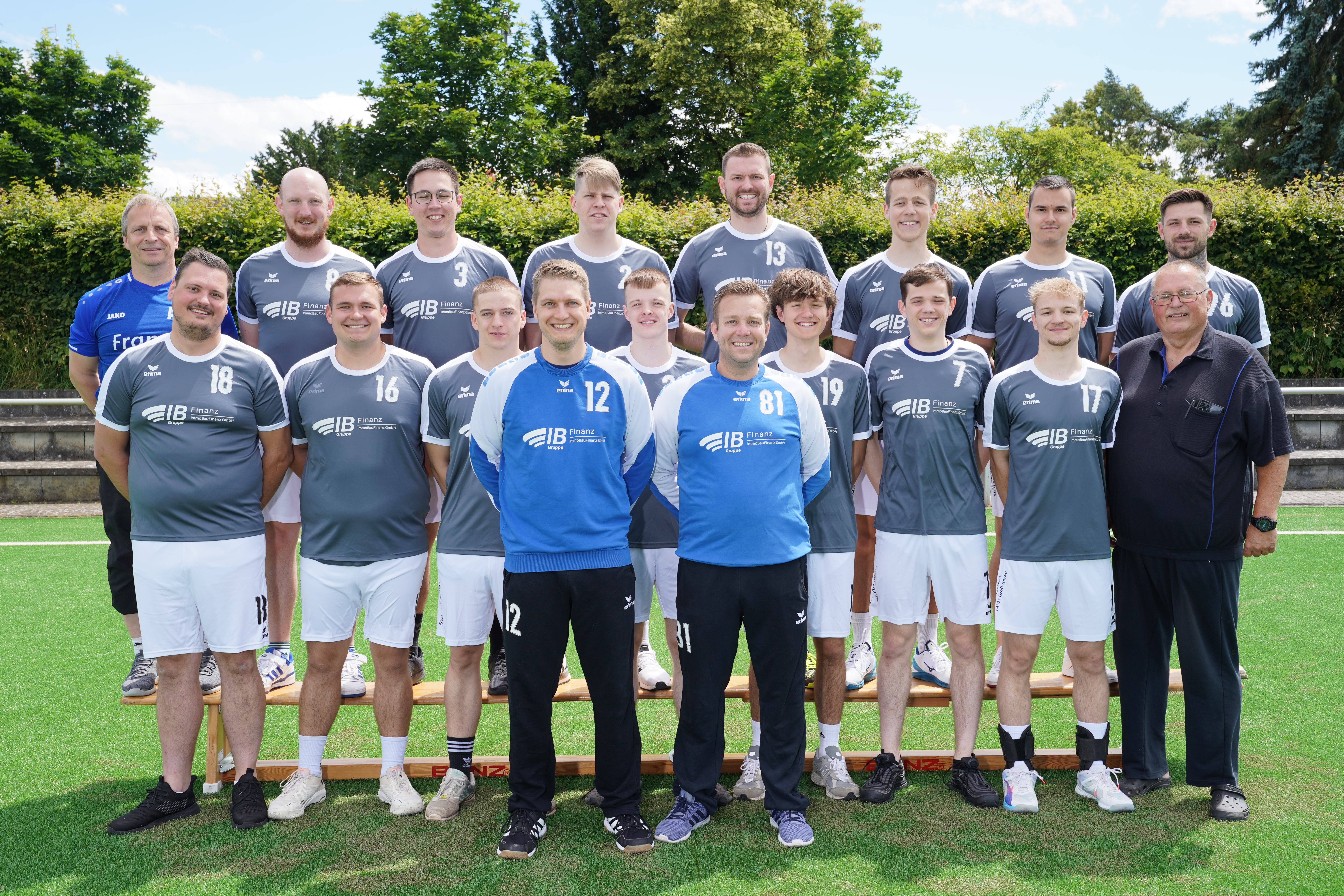 Herren 2
