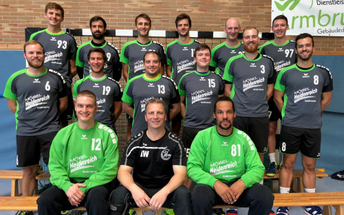 Herren 1