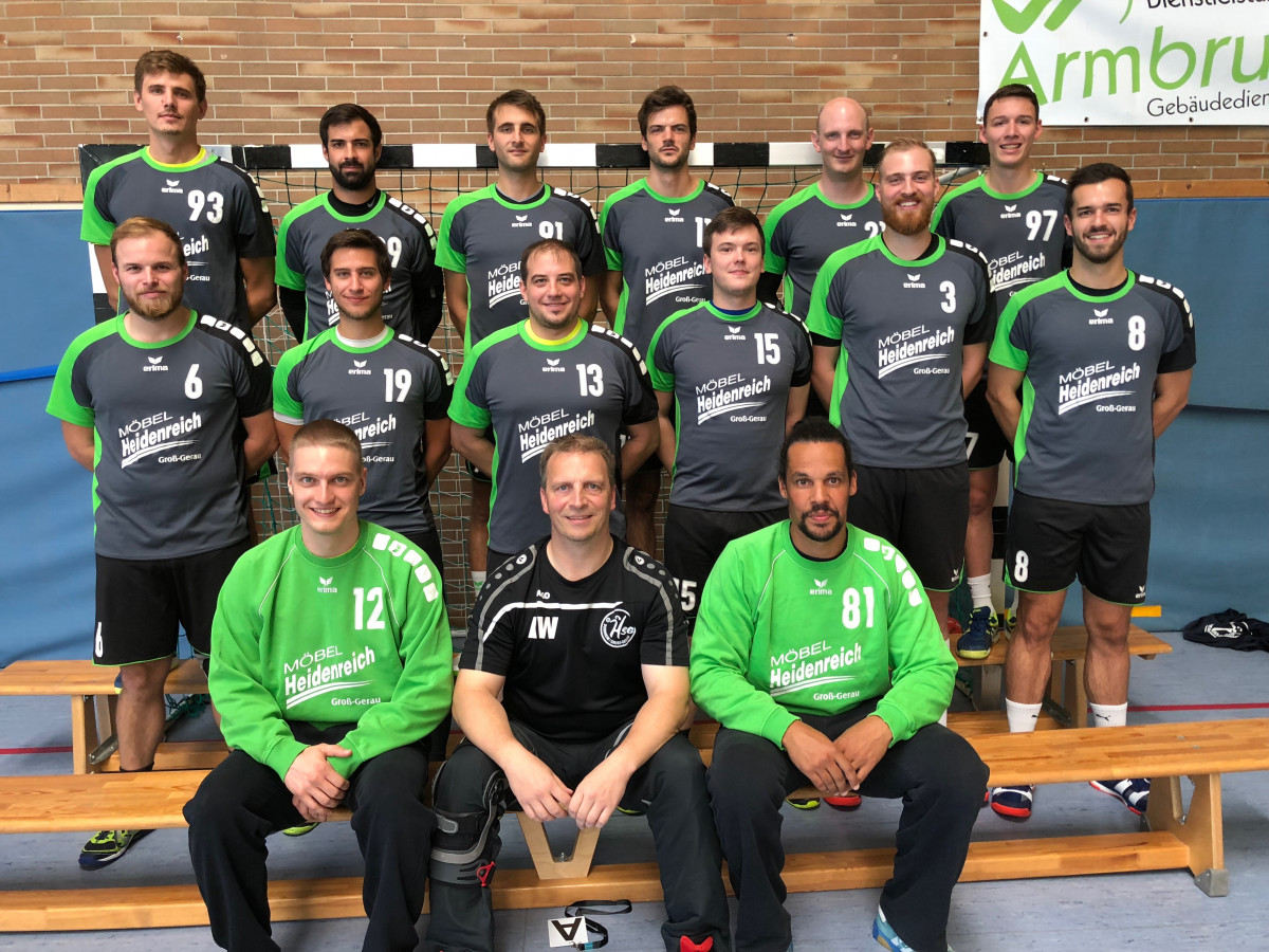 Herren 1