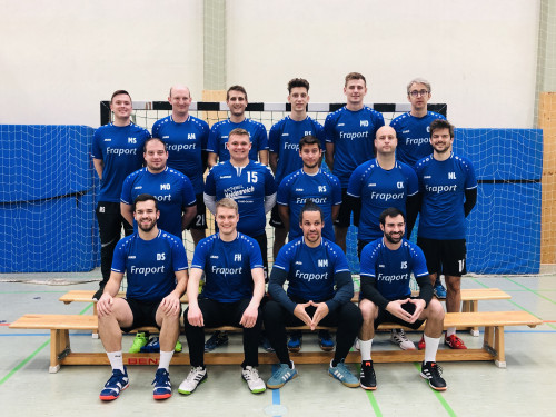 Herren 1