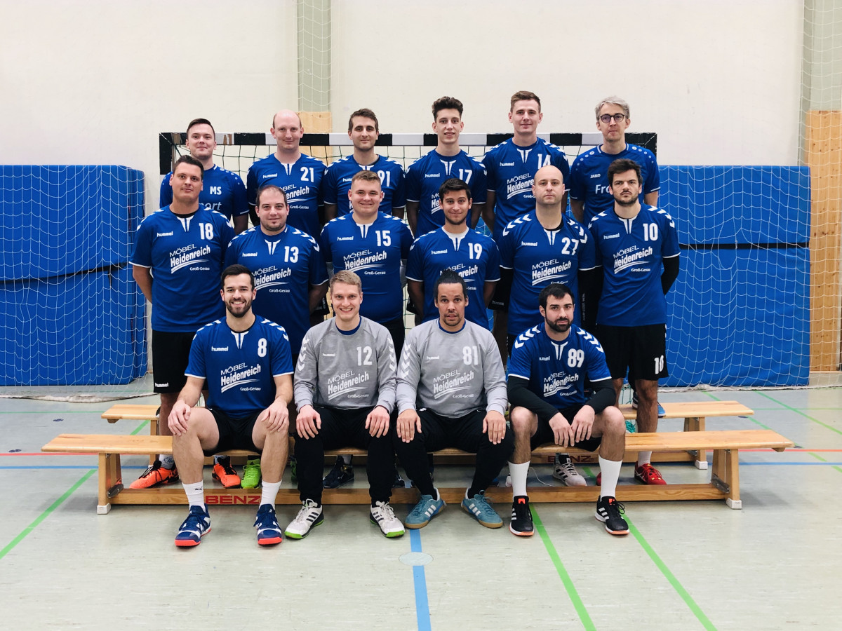 Herren 1