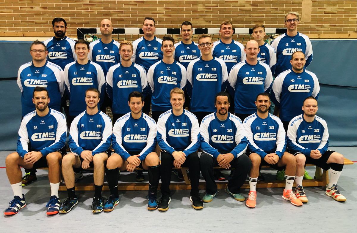 Herren 1