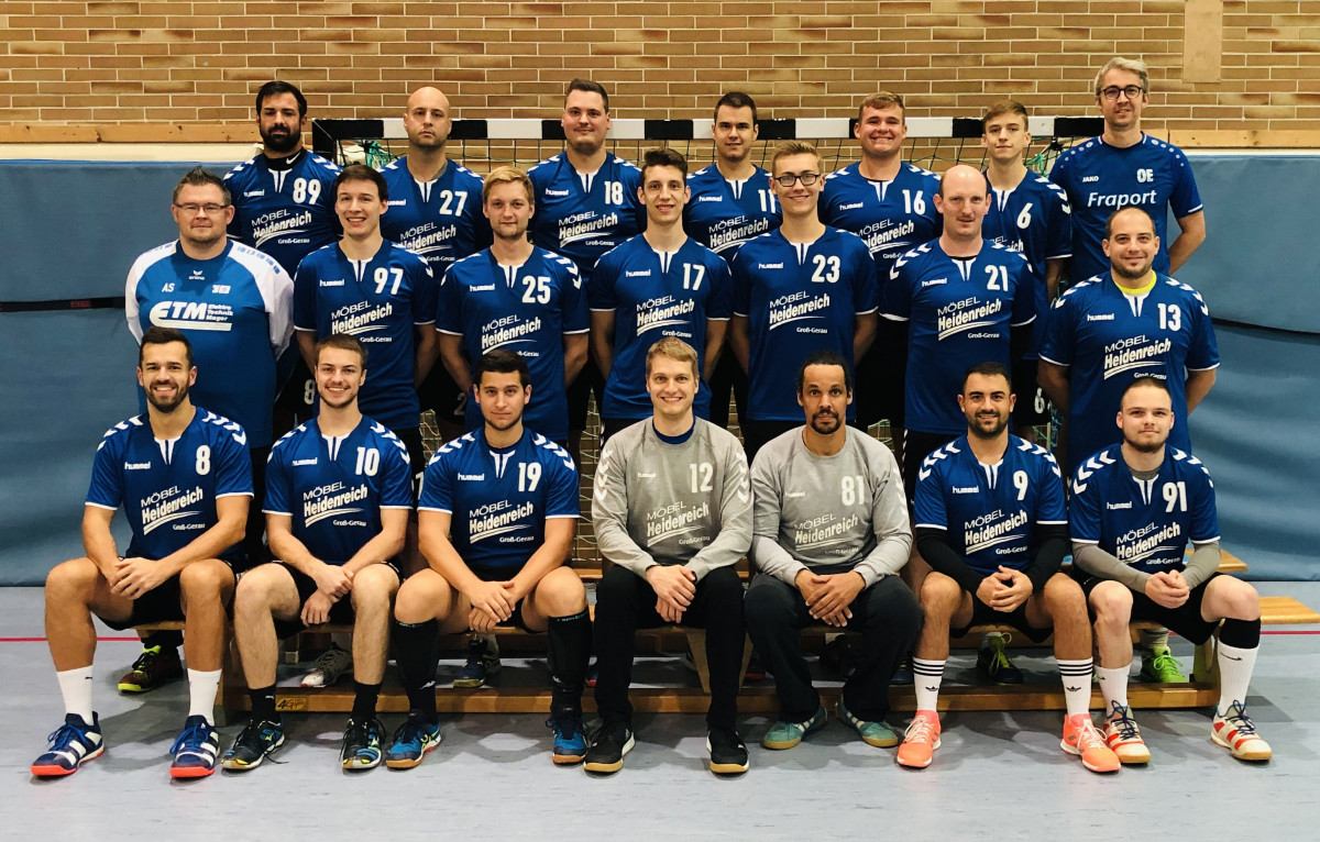Herren 1