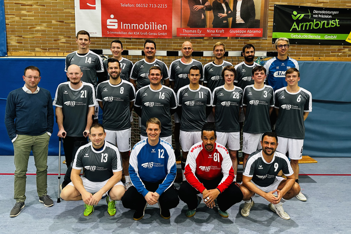 Herren 1