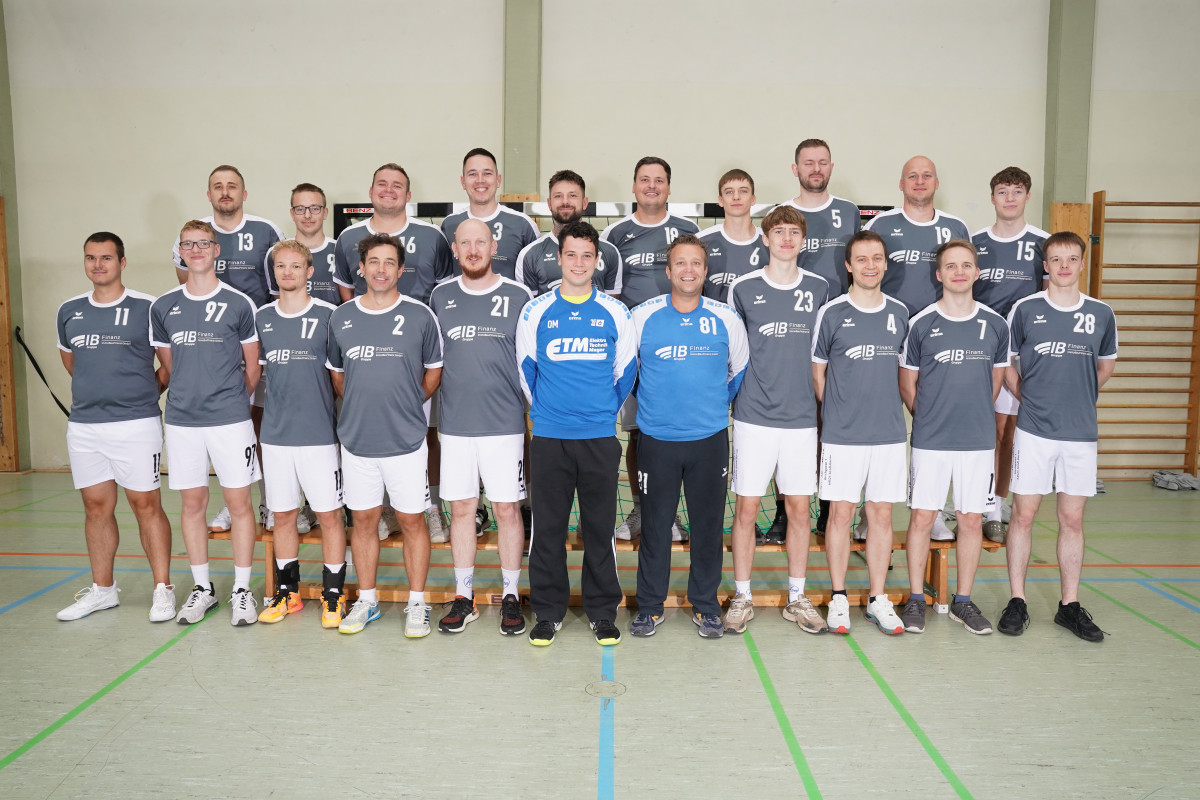 Herren 1