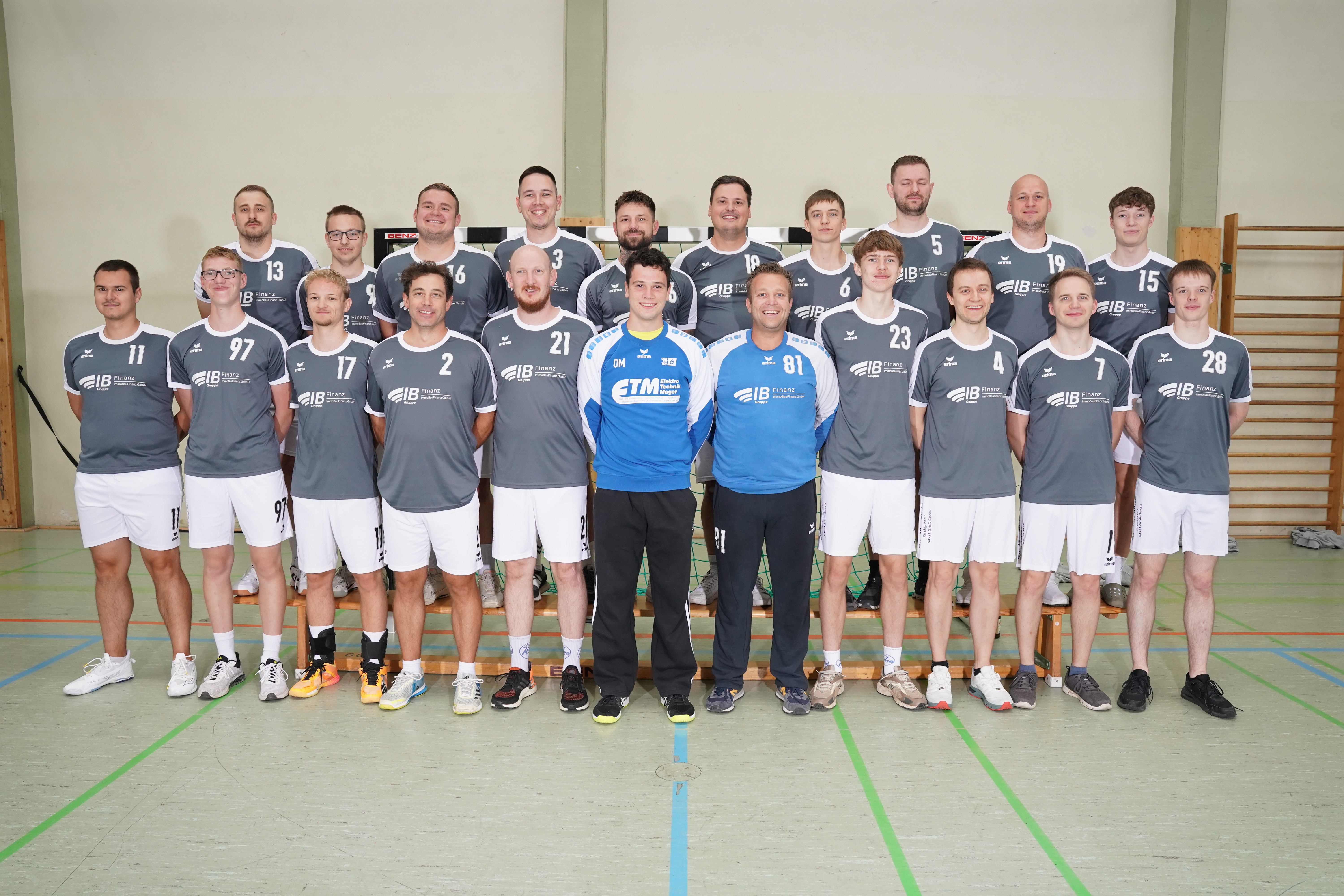 Herren 2